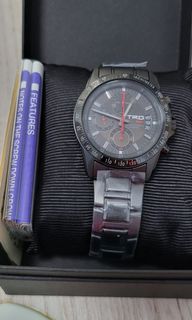 （分類：）位於 。 由 chris_tsang 提交（商品編號 1151238333，圖片 1）。簡介： 。