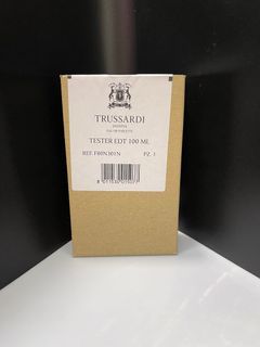 (Category: ) located in . Submitted by fragrance_journey (Listing ID 1151277330, Image 1). Description: .