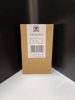 (Category: ) located in . Submitted by fragrance_journey (Listing ID 1151277828, Image 1). Description: .