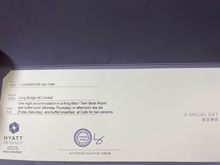 （分類：）位於 。 由 sssingniy 提交（商品編號 1151338530，圖片 1）。簡介： 。