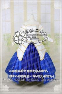 (Category: ) located in . Submitted by kimihiro (Listing ID 1151344777, Image 1). Description: .