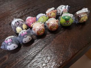(Category: ) located in . Submitted by HamsterHawker (Listing ID 1151286834, Image 1). Description: .