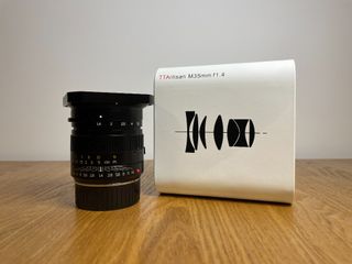 （分類：）位於 。 由 ryans01 提交（商品編號 1151351880，圖片 1）。簡介： 。