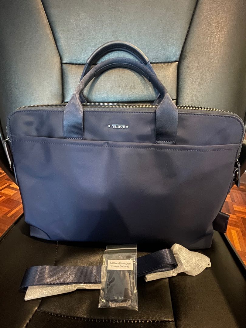 Tumi joanne store