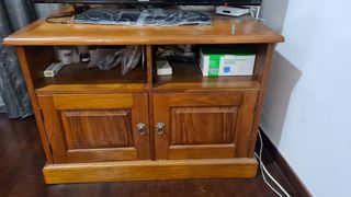 (Category: ) located in . Submitted by nowhere99 (Listing ID 1151364484, Image 1). Description: .