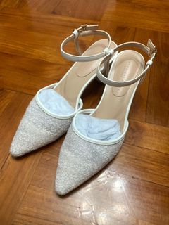 （分類：）位於 。 由 cycying88 提交（商品編號 1151307282，圖片 1）。簡介： 。