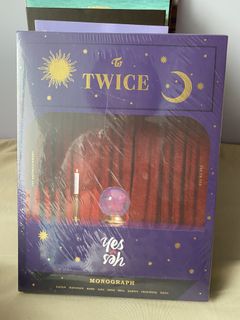 （分類：）位於 。 由 cleosell789 提交（商品編號 1151209315，圖片 1）。簡介： 。