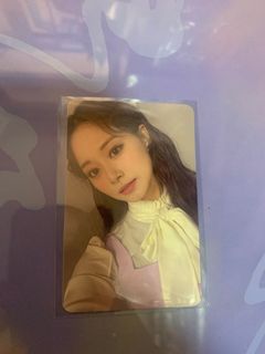 （分類：）位於 。 由 hl22zz 提交（商品編號 1151219219，圖片 1）。簡介： 。