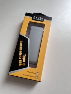 （分類：）位於 。 由 wingki1017 提交（商品編號 1151271145，圖片 1）。簡介： 。