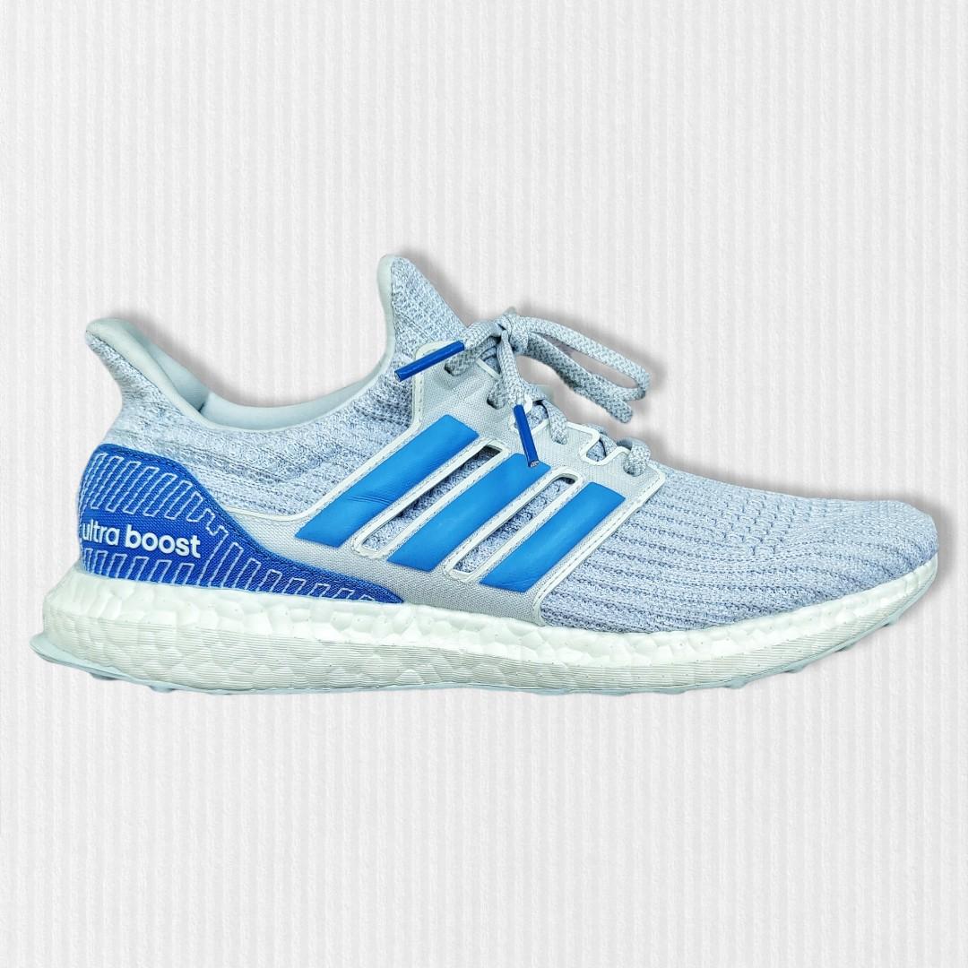 ultraboost u