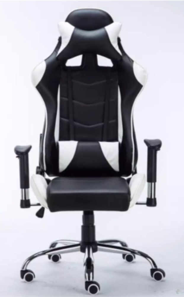 UMD gaming chair Furniture Home Living Furniture Chairs on Carousell