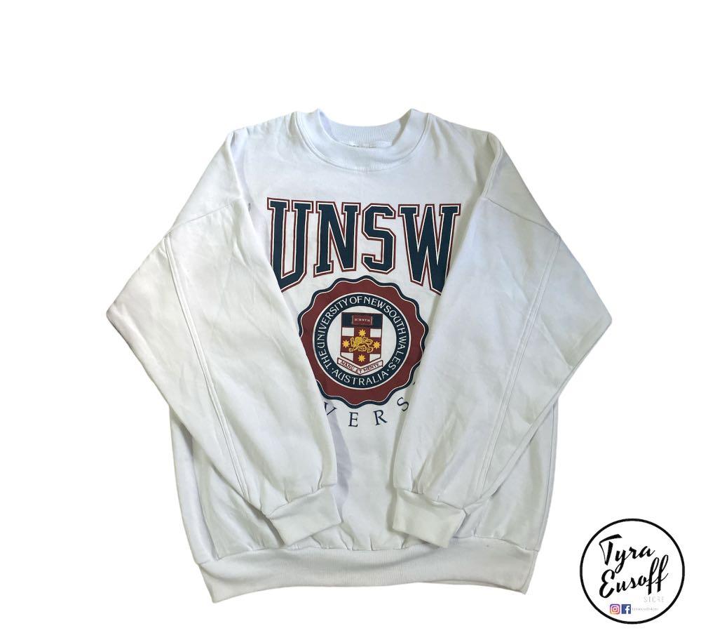 UNSW Sweatshirt
