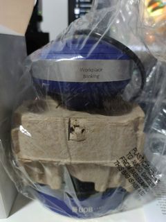 (Category: ) located in . Submitted by ops1986 (Listing ID 1151330472, Image 1). Description: .