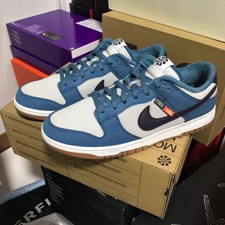(Category: ) located in . Submitted by tabfox (Listing ID 1151394169, Image 1). Description: .