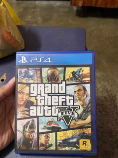 (Category: ) located in . Submitted by lewis_low94 (Listing ID 1151323469, Image 1). Description: .