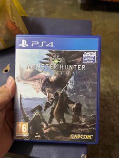 (Category: ) located in . Submitted by lewis_low94 (Listing ID 1151323077, Image 1). Description: .