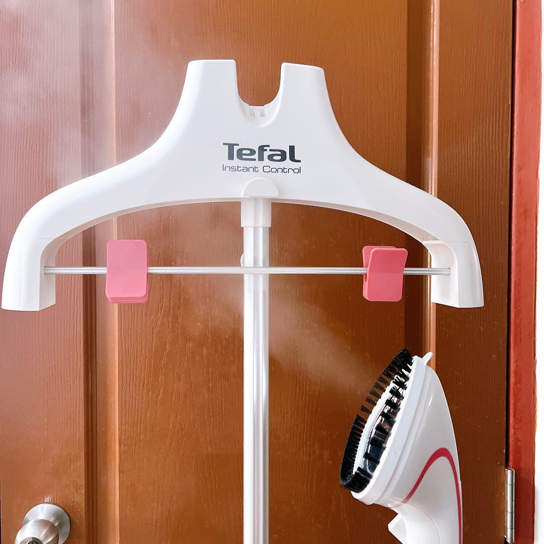 what are clothes steamers used for