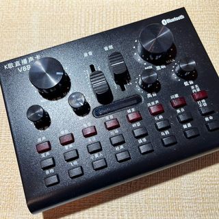 由 star.ray (刊登 ID 1151303177，圖片 1) 提交，位於 的 (類別：)，說明：。