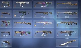 (Category: ) located in . Submitted by gaming_station (Listing ID 1151199294, Image 1). Description: .