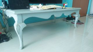 (Category: ) located in . Submitted by thoric (Listing ID 1151236423, Image 1). Description: .