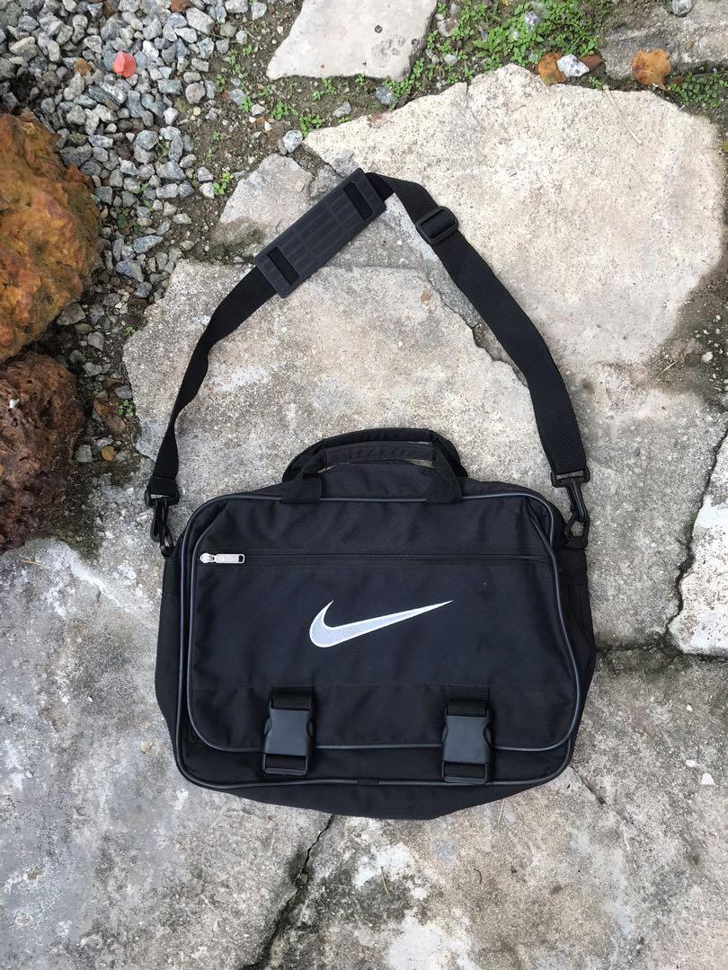 Nike departure sale 3