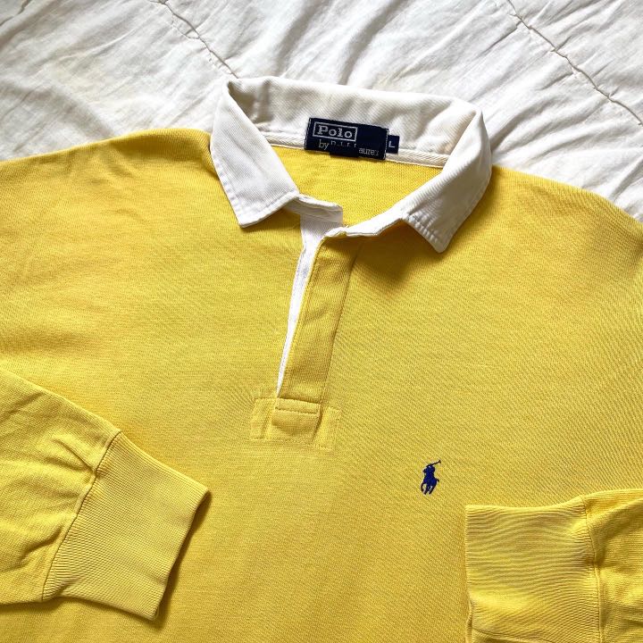 we made too much sale