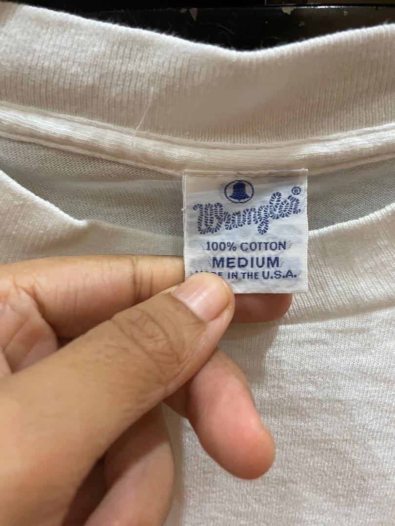Vintage wrangler shirt cheap tags