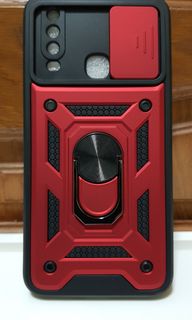 (Category: ) located in . Submitted by gr8sales (Listing ID 1151357050, Image 1). Description: .