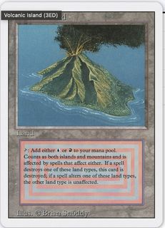 (Category: ) located in . Submitted by whiteknight87 (Listing ID 1151364745, Image 1). Description: .