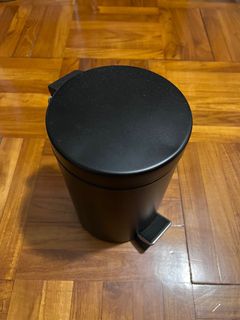 （分類：）位於 。 由 applekay 提交（商品編號 1151361105，圖片 1）。簡介： 。