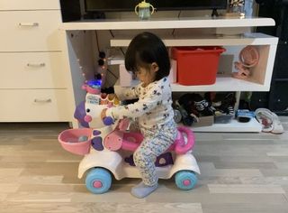 （分類：）位於 。 由 jennyfeifei 提交（商品編號 1151277544，圖片 1）。簡介： 。