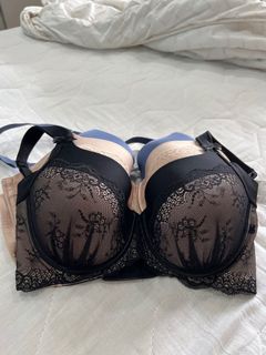 (Category: ) located in . Submitted by wendysllim (Listing ID 1151227715, Image 1). Description: .