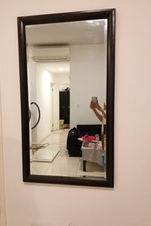 (Category: ) located in . Submitted by noor_al (Listing ID 1151330713, Image 1). Description: .