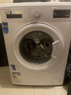 （分類：）位於 。 由 laodian 提交（商品編號 1151372712，圖片 1）。簡介： 。