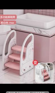 (Category: ) located in . Submitted by ir.teh (Listing ID 1151270217, Image 1). Description: .