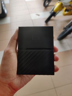 (Category: ) located in . Submitted by afiqazman69 (Listing ID 1151252285, Image 1). Description: .