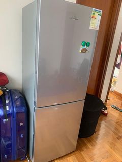 （分類：）位於 。 由 rj_ranjit 提交（商品編號 1151340138，圖片 1）。簡介： 。