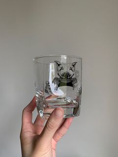 （分類：）位於 。 由 chanla_ 提交（商品編號 1151296622，圖片 1）。簡介： 。