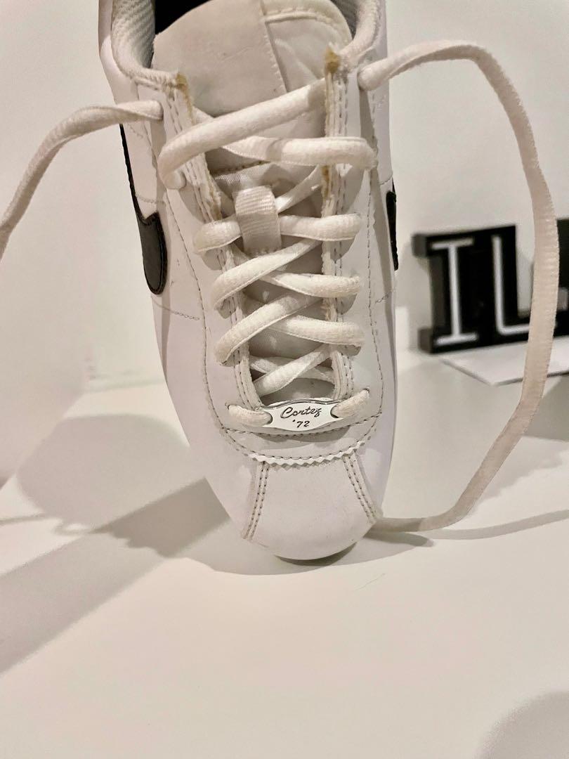 Air new arrivals 72s nike