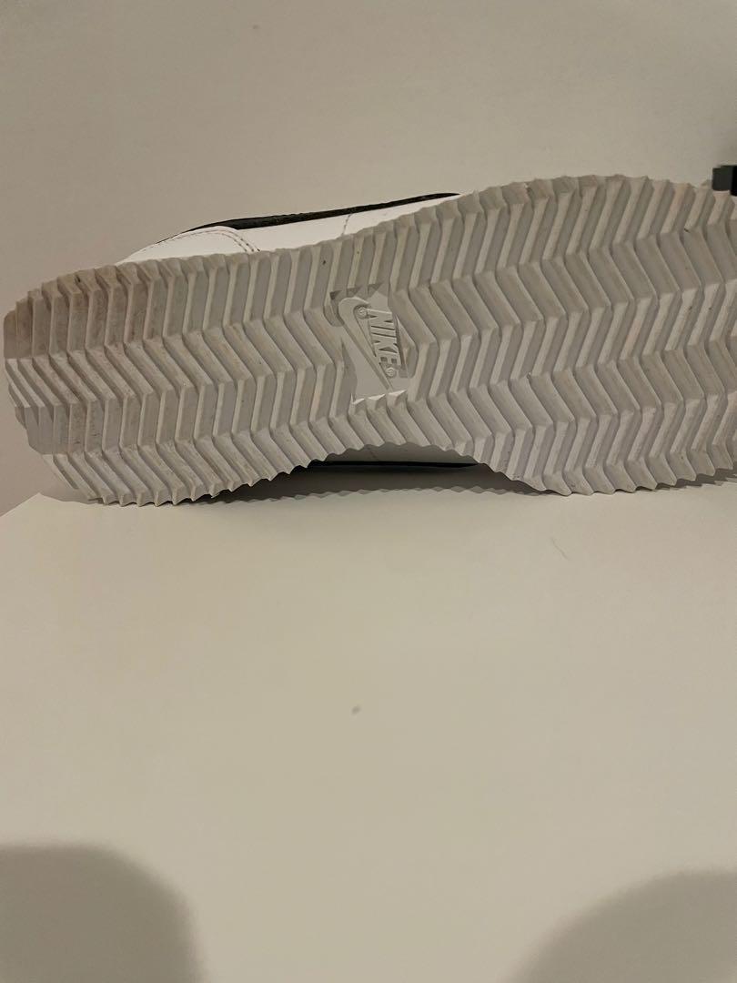 Nike discount 72s grey