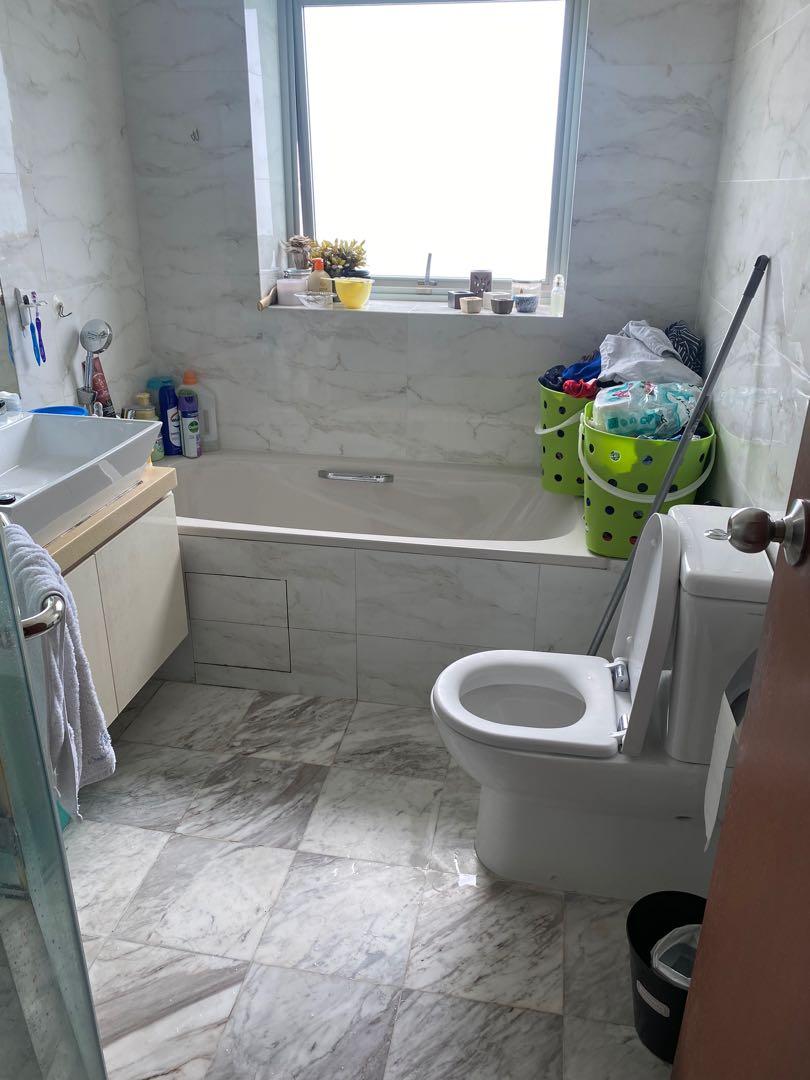 Whitewater, Property, For Sale, Condos & ECs on Carousell