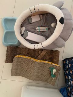 (Category: ) located in . Submitted by ernest60 (Listing ID 1151198283, Image 1). Description: .