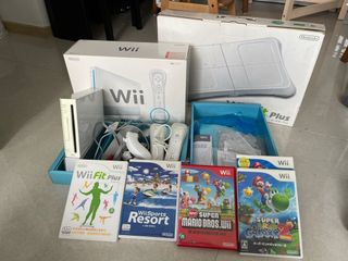 （分類：）位於 。 由 tomkellyleung 提交（商品編號 1151246407，圖片 1）。簡介： 。