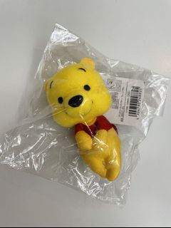 （分類：）位於 。 由 ccchristmas 提交（商品編號 1151334287，圖片 1）。簡介： 。