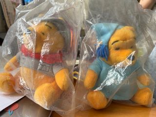 （分類：）位於 。 由 samlhwong 提交（商品編號 1151231750，圖片 1）。簡介： 。