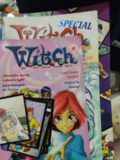 (Category: ) located in . Submitted by leen_ing (Listing ID 1151370419, Image 1). Description: .