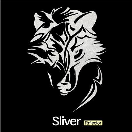White bike stickers outlet