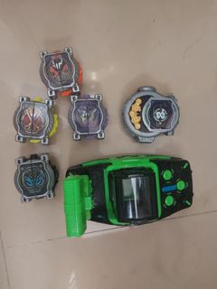 （分類：）位於 。 由 jho0914 提交（商品編號 1151281409，圖片 1）。簡介： 。
