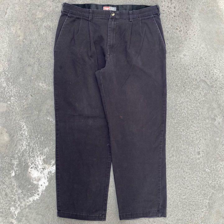 Wrangler Comfort Solutions Series Pants 