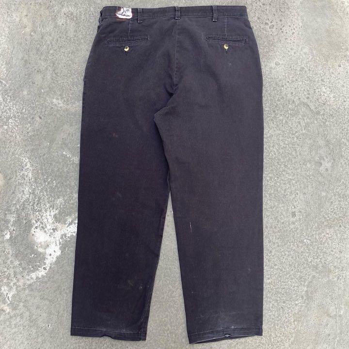 Wrangler Comfort Solutions Series Pants 